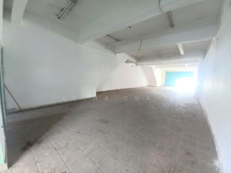 Shop for Rent in Taman Serdang Raya (Seri Kembangan) - Hetha Chan - PropertyGuru.com.my