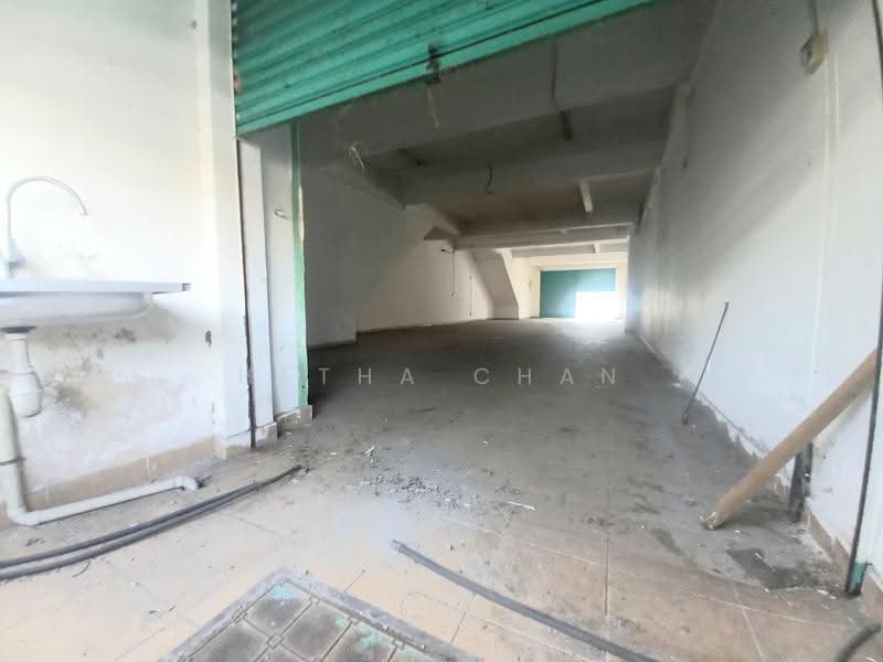 Shop for Rent in Taman Serdang Raya (Seri Kembangan) - Hetha Chan - PropertyGuru.com.my