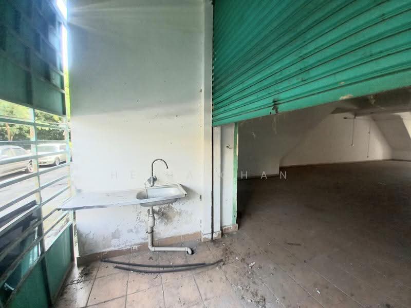 Shop for Rent in Taman Serdang Raya (Seri Kembangan) - Hetha Chan - PropertyGuru.com.my