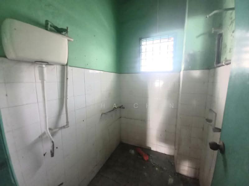 Shop for Rent in Taman Serdang Raya (Seri Kembangan) - Hetha Chan - PropertyGuru.com.my