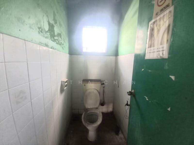 Shop for Rent in Taman Serdang Raya (Seri Kembangan) - Hetha Chan - PropertyGuru.com.my