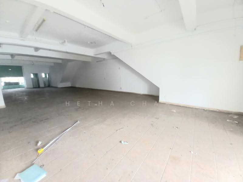 Shop for Rent in Taman Serdang Raya (Seri Kembangan) - Hetha Chan - PropertyGuru.com.my