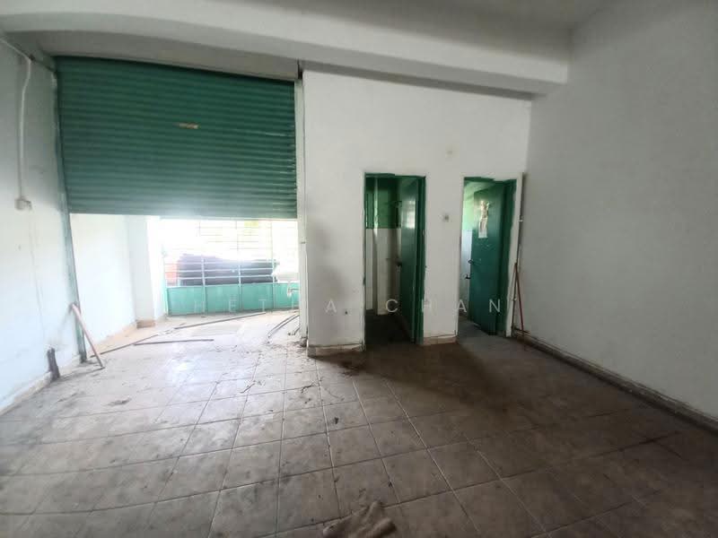Shop for Rent in Taman Serdang Raya (Seri Kembangan) - Hetha Chan - PropertyGuru.com.my