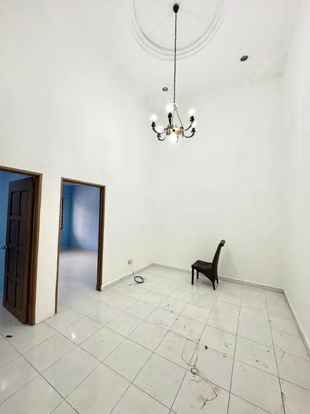 Rumah Teres 2-Tingkat untuk Disewa di Permas Jaya (Johor) - SJ CHAN - Interior - PropertyGuru.com.my