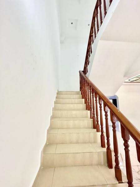 Rumah Teres 2-Tingkat untuk Disewa di Permas Jaya (Johor) - SJ CHAN - Interior - PropertyGuru.com.my