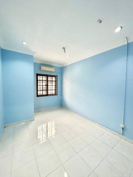 Rumah Teres 2-Tingkat untuk Disewa di Permas Jaya (Johor) - SJ CHAN - Interior - PropertyGuru.com.my
