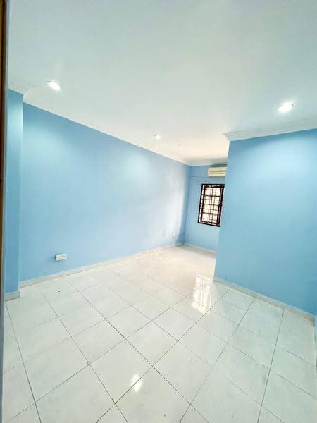Rumah Teres 2-Tingkat untuk Disewa di Permas Jaya (Johor) - SJ CHAN - Interior - PropertyGuru.com.my