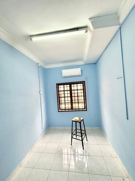 Rumah Teres 2-Tingkat untuk Disewa di Permas Jaya (Johor) - SJ CHAN - Interior - PropertyGuru.com.my