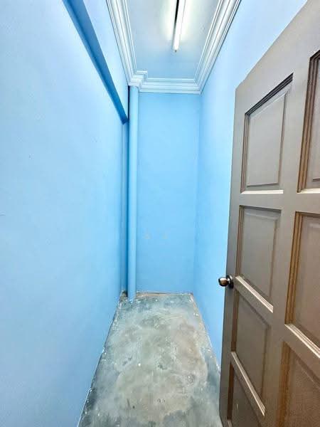 Rumah Teres 2-Tingkat untuk Disewa di Permas Jaya (Johor) - SJ CHAN - Corridor - PropertyGuru.com.my
