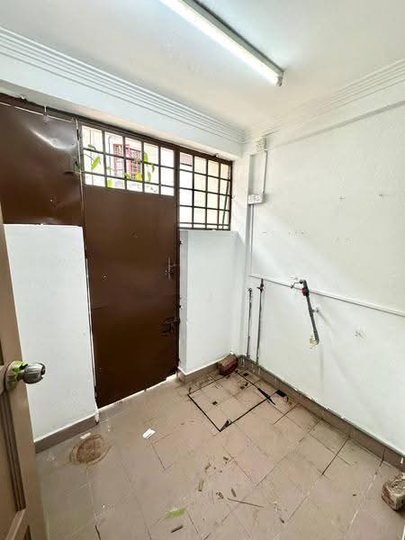 Rumah Teres 2-Tingkat untuk Disewa di Permas Jaya (Johor) - SJ CHAN - Interior - PropertyGuru.com.my