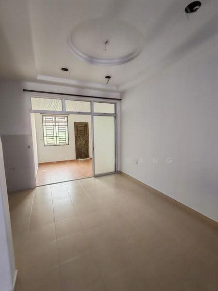 Rumah Teres 2-Tingkat untuk Dijual di Taman Nusa Idaman (Iskandar Puteri (Nusajaya)) - Susi Tjhang - Interior - PropertyGuru.com.my