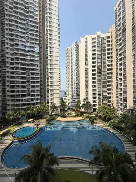 Kondominium untuk Dijual di Amberside @ Country Garden Danga Bay - Maggie Yong - Exterior - PropertyGuru.com.my
