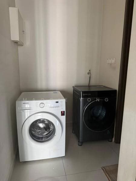 Kondominium untuk Dijual di Amberside @ Country Garden Danga Bay - Maggie Yong - Interior - PropertyGuru.com.my