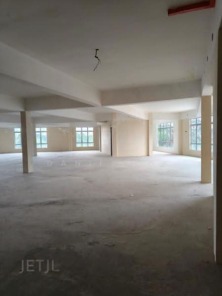 Shop for Sale in Taman Sentosa (Klang) - Daniel Kok - Interior - PropertyGuru.com.my