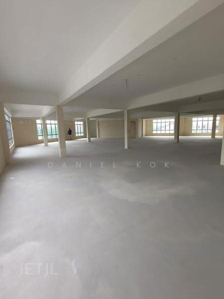 Shop for Sale in Taman Sentosa (Klang) - Daniel Kok - Interior - PropertyGuru.com.my