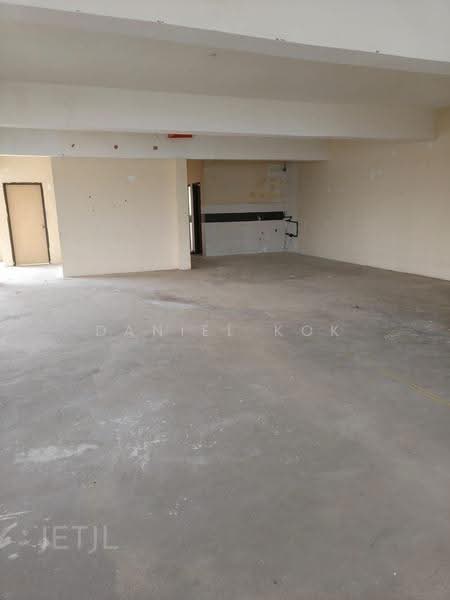 Shop for Sale in Taman Sentosa (Klang) - Daniel Kok - Interior - PropertyGuru.com.my