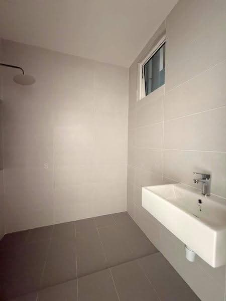 Kediaman Servis untuk Dijual di TRELLIS RESIDENCES - Simon Wang - PropertyGuru.com.my