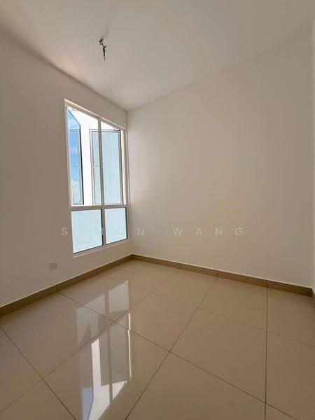 Kediaman Servis untuk Dijual di TRELLIS RESIDENCES - Simon Wang - PropertyGuru.com.my