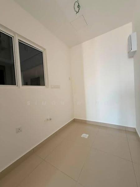 Kediaman Servis untuk Dijual di TRELLIS RESIDENCES - Simon Wang - PropertyGuru.com.my