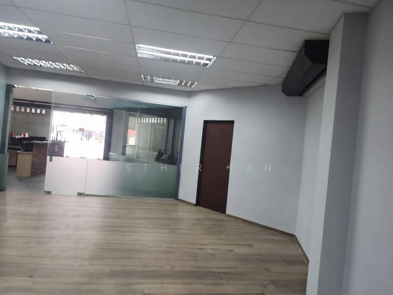 Kedai untuk Disewa di Pusat Bandar Baru Rawang (Rawang) - Esther Tan - Interior - PropertyGuru.com.my