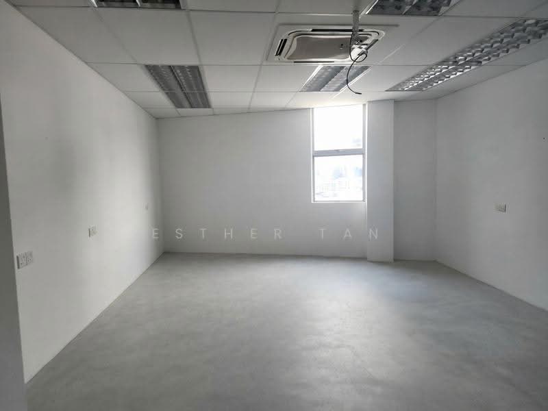Kedai untuk Disewa di Pusat Bandar Baru Rawang (Rawang) - Esther Tan - Interior - PropertyGuru.com.my