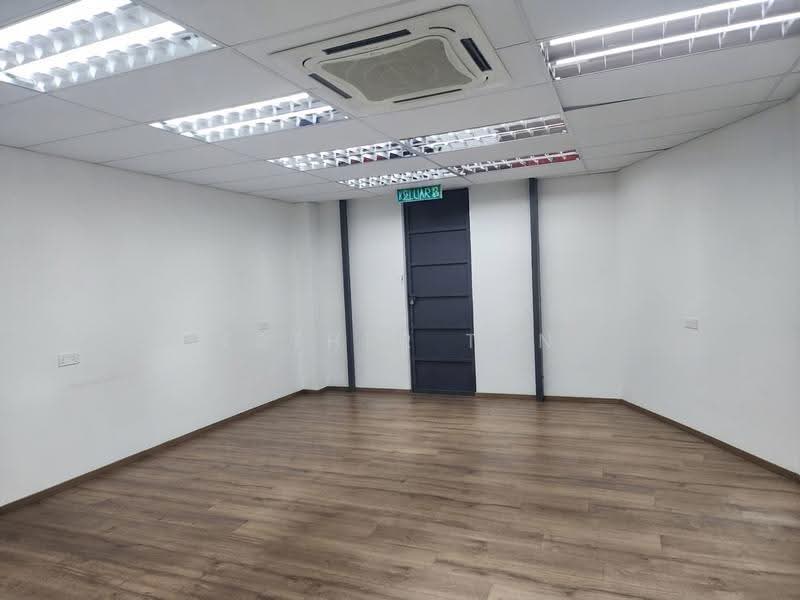 Kedai untuk Disewa di Pusat Bandar Baru Rawang (Rawang) - Esther Tan - Interior - PropertyGuru.com.my