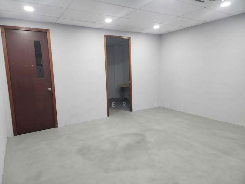 Kedai untuk Disewa di Pusat Bandar Baru Rawang (Rawang) - Esther Tan - Interior - PropertyGuru.com.my