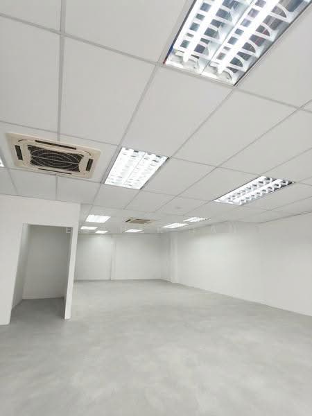 Kedai untuk Disewa di Pusat Bandar Baru Rawang (Rawang) - Esther Tan - Interior - PropertyGuru.com.my