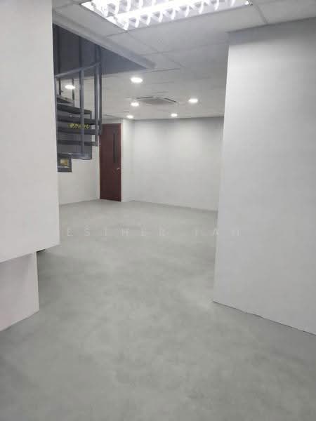 Kedai untuk Disewa di Pusat Bandar Baru Rawang (Rawang) - Esther Tan - Interior - PropertyGuru.com.my