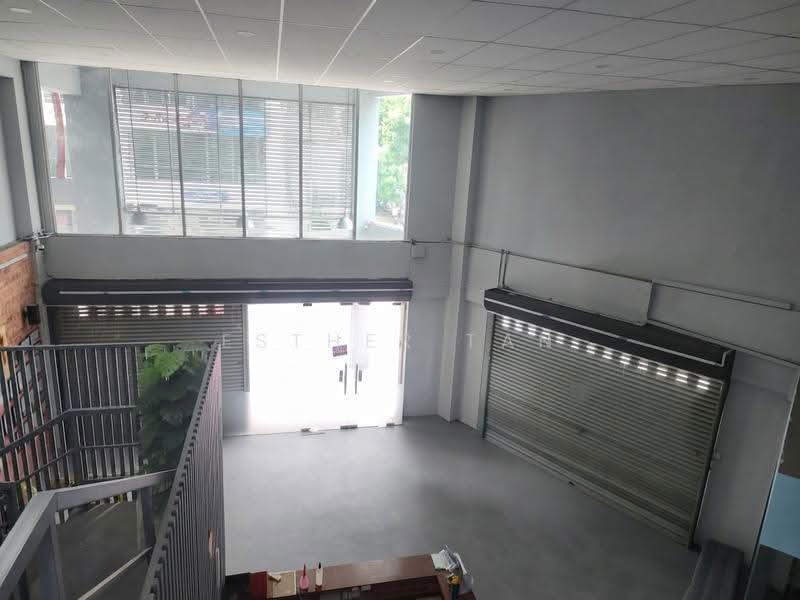 Kedai untuk Disewa di Pusat Bandar Baru Rawang (Rawang) - Esther Tan - Interior - PropertyGuru.com.my