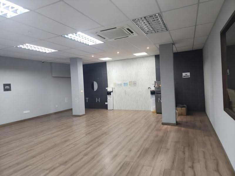 Kedai untuk Disewa di Pusat Bandar Baru Rawang (Rawang) - Esther Tan - Interior - PropertyGuru.com.my