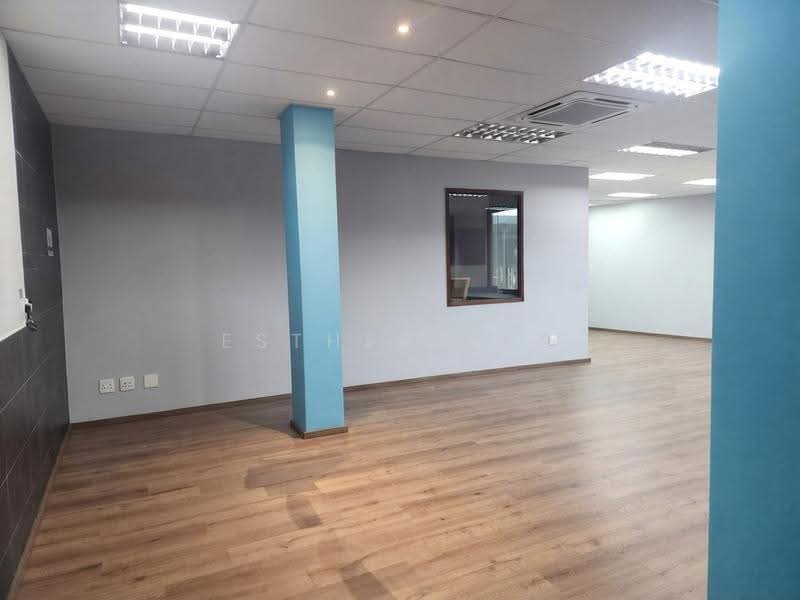 Kedai untuk Disewa di Pusat Bandar Baru Rawang (Rawang) - Esther Tan - Interior - PropertyGuru.com.my