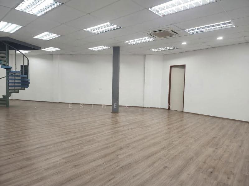 Kedai untuk Disewa di Pusat Bandar Baru Rawang (Rawang) - Esther Tan - Interior - PropertyGuru.com.my