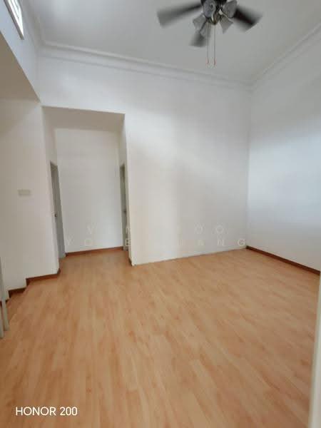 2-storey Terraced House for Rent in Bukit Raja (Selangor) - Veni Foo Yoke Fuang - Interior - PropertyGuru.com.my