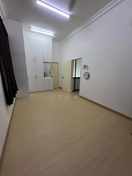 Terraced House for Sale in Taman Tiara Titiwangsa (Setapak) - Ivan Lim - PropertyGuru.com.my