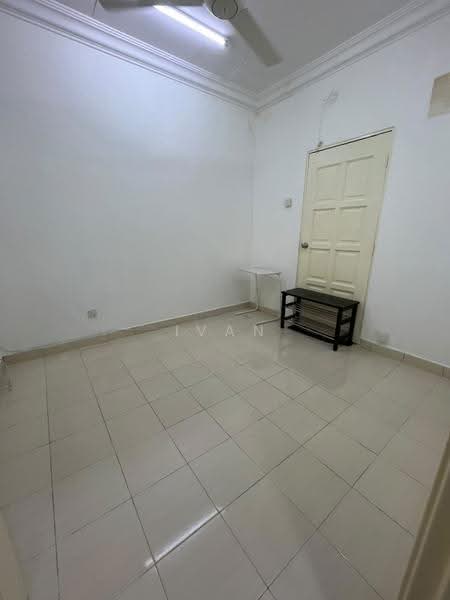Terraced House for Sale in Taman Tiara Titiwangsa (Setapak) - Ivan Lim - PropertyGuru.com.my