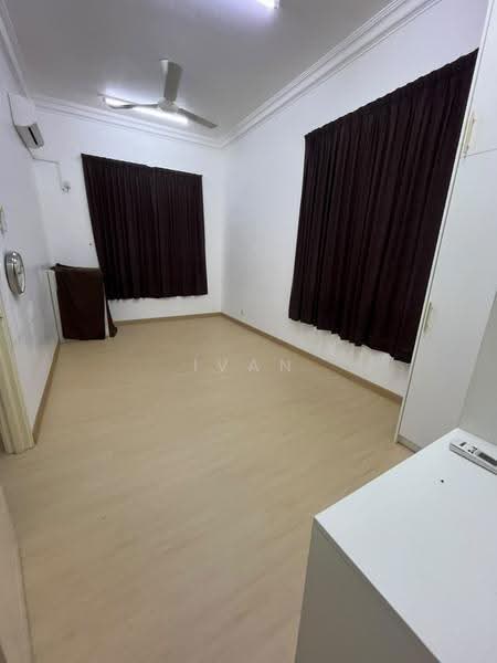 Terraced House for Sale in Taman Tiara Titiwangsa (Setapak) - Ivan Lim - PropertyGuru.com.my