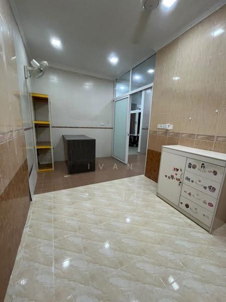 Terraced House for Sale in Taman Tiara Titiwangsa (Setapak) - Ivan Lim - PropertyGuru.com.my