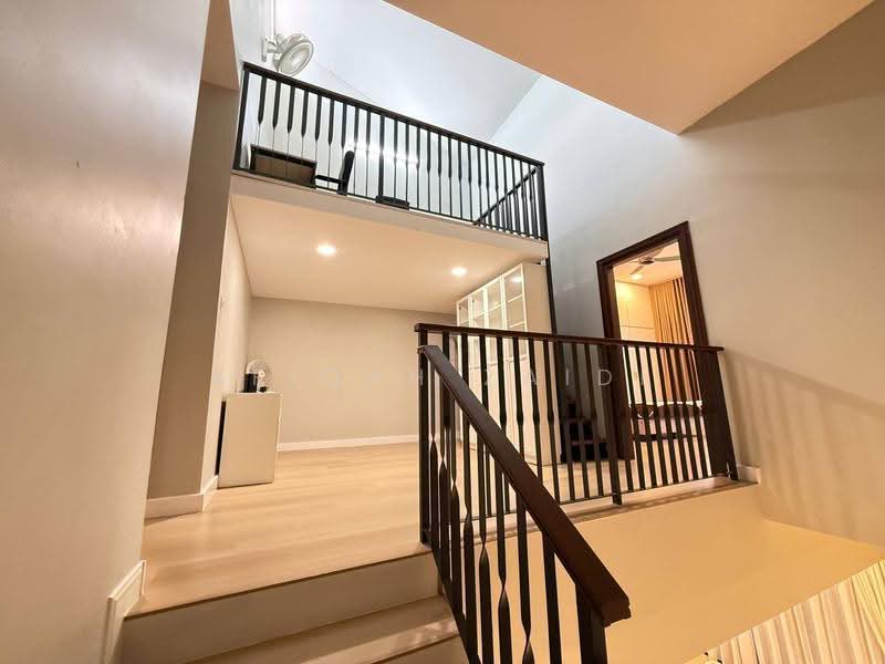2-storey Terraced House for Rent in Setia Safiro (Cyberjaya) - Afiqah zaidi - PropertyGuru.com.my