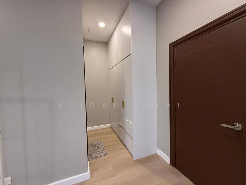 2-storey Terraced House for Rent in Setia Safiro (Cyberjaya) - Afiqah zaidi - PropertyGuru.com.my