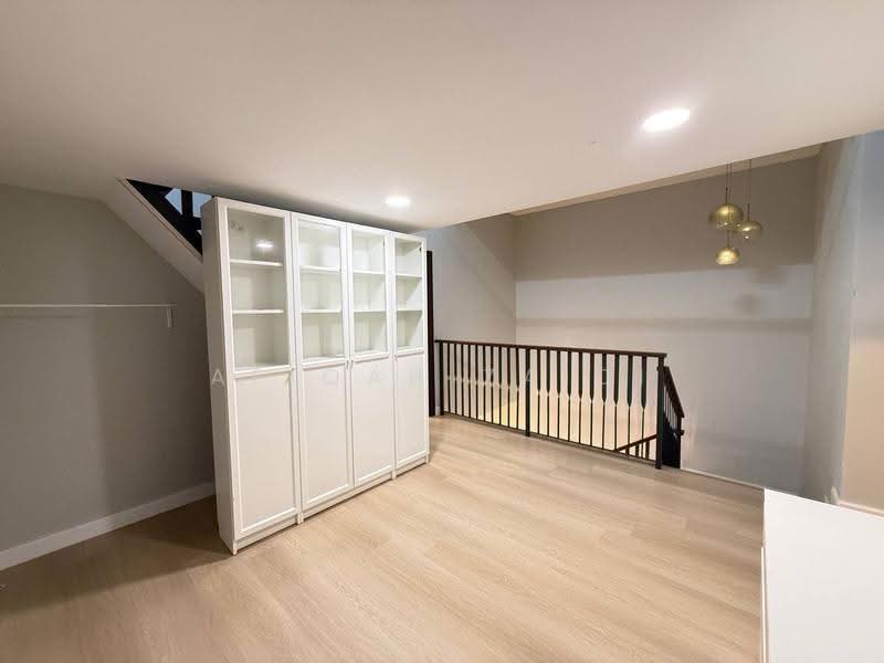 2-storey Terraced House for Rent in Setia Safiro (Cyberjaya) - Afiqah zaidi - PropertyGuru.com.my