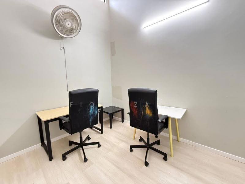 2-storey Terraced House for Rent in Setia Safiro (Cyberjaya) - Afiqah zaidi - PropertyGuru.com.my