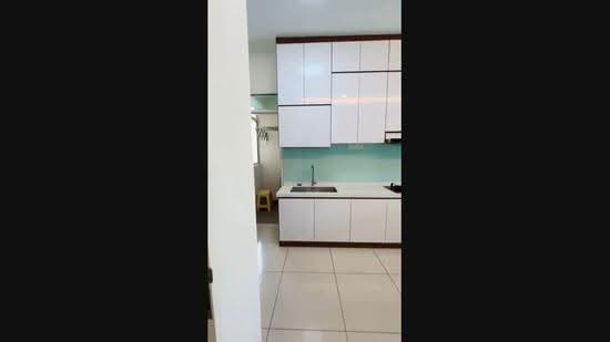Kondominium untuk Dijual di Tropicana Bay Residences - Daisy Ooi - PropertyGuru.com.my