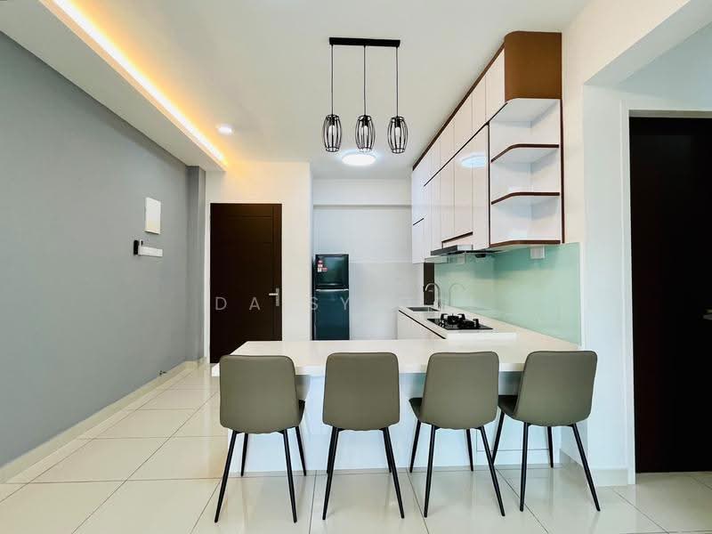 Kondominium untuk Dijual di Tropicana Bay Residences - Daisy Ooi - PropertyGuru.com.my