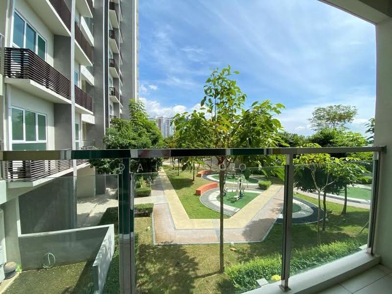Kondominium untuk Dijual di Tropicana Bay Residences - Daisy Ooi - PropertyGuru.com.my