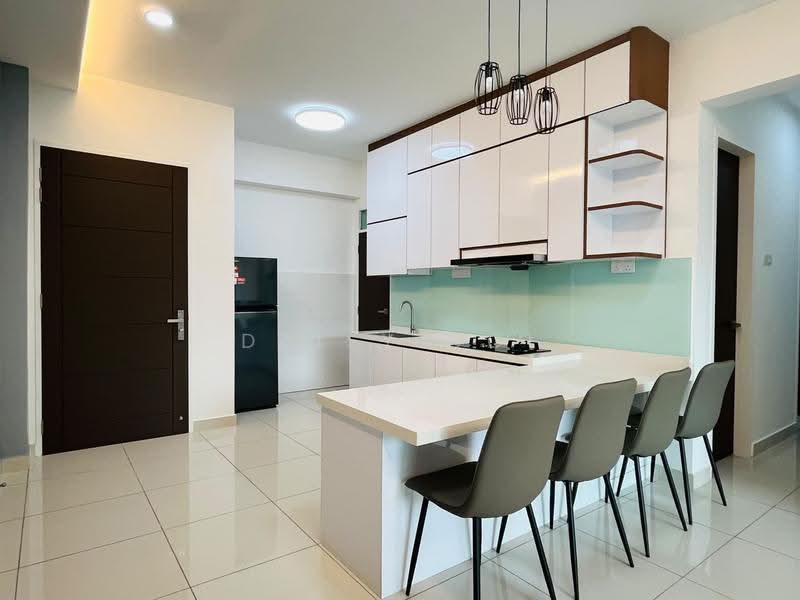 Kondominium untuk Dijual di Tropicana Bay Residences - Daisy Ooi - PropertyGuru.com.my