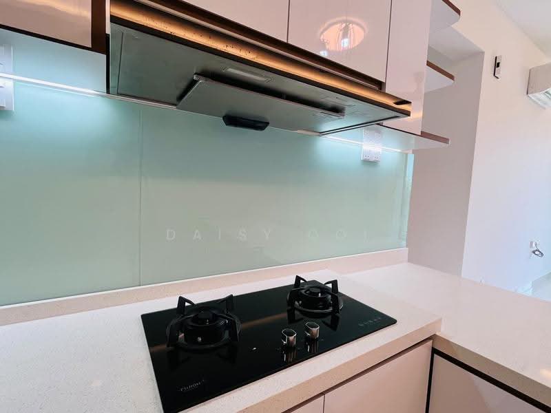 Kondominium untuk Dijual di Tropicana Bay Residences - Daisy Ooi - PropertyGuru.com.my
