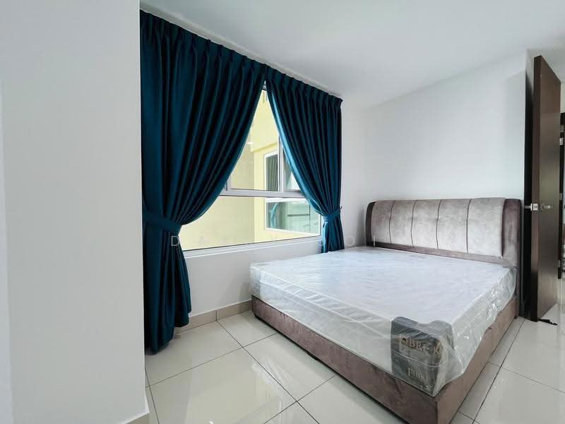 Kondominium untuk Dijual di Tropicana Bay Residences - Daisy Ooi - PropertyGuru.com.my