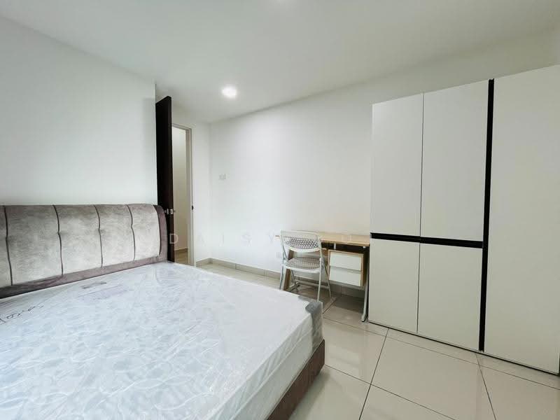 Kondominium untuk Dijual di Tropicana Bay Residences - Daisy Ooi - PropertyGuru.com.my