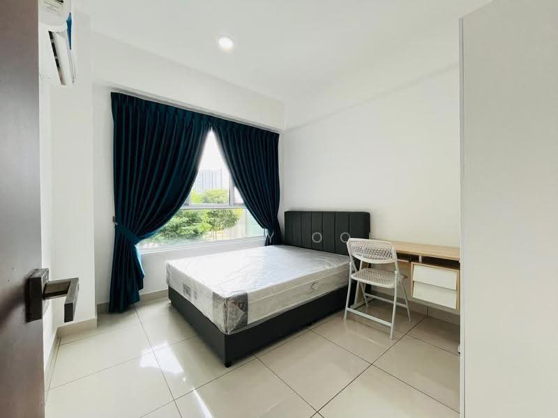 Kondominium untuk Dijual di Tropicana Bay Residences - Daisy Ooi - PropertyGuru.com.my